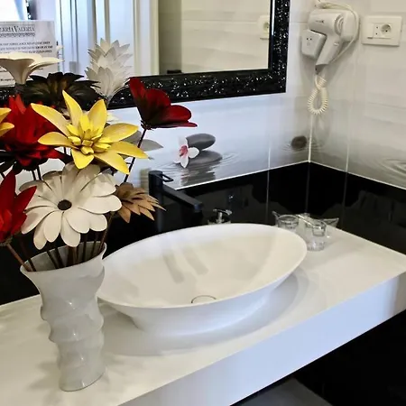 Lifestyle - Relaxation Facilities * سبليت