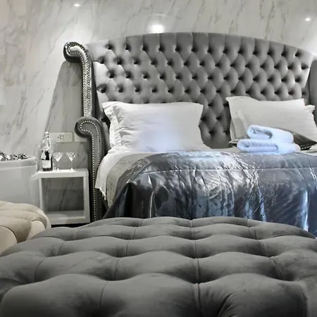 Lifestyle - Relaxation Facilities شقة *